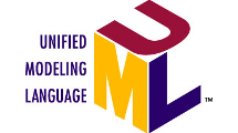 Logo de UML...