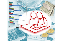 Imagen representativa del curso de Administración de Proyectos