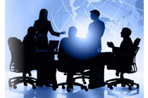 Imagen representativa de los cursos de sistemas...